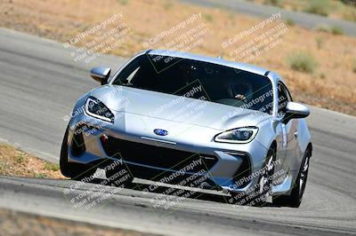 media/Jun-28-2025-Speed Ventures (Sat) [[42b060a0d4]]/2 Black Group/Session 3 Turns 1-3/108NCZ9/